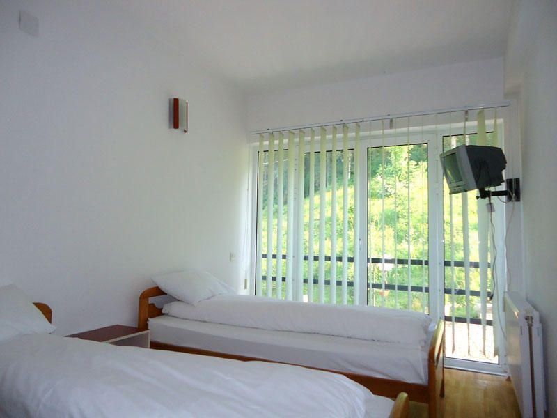 Hotel Vilagora Krushevo Krusevo Room photo